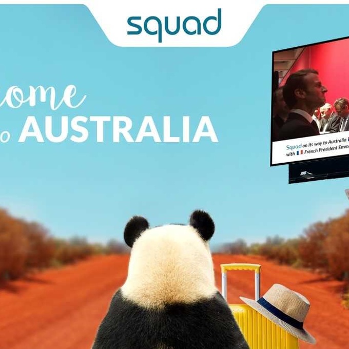 Portrait TheExpert – Silvio D. Consultant Cybersécurité cover