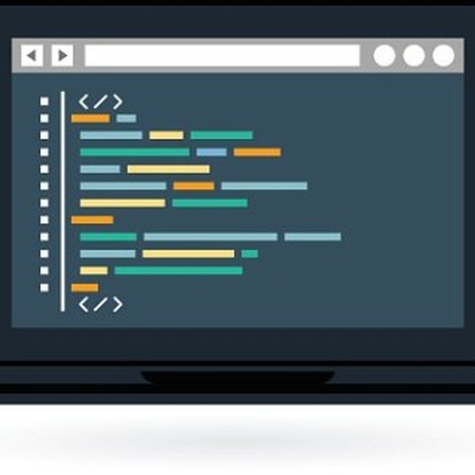 ngEurope 2016 : zoom sur Angular 2 cover