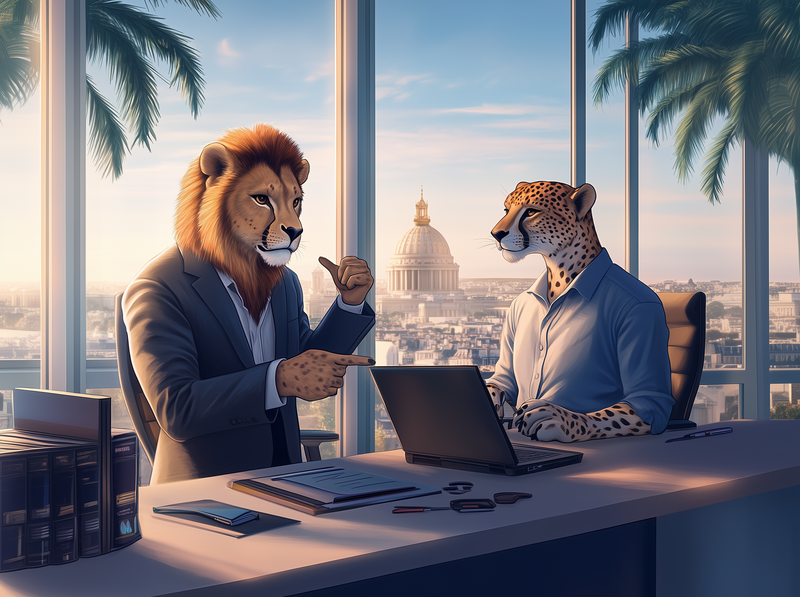 S2DLC - Security by Design image