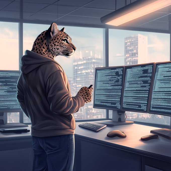 Réussir son POC CNAPP cover