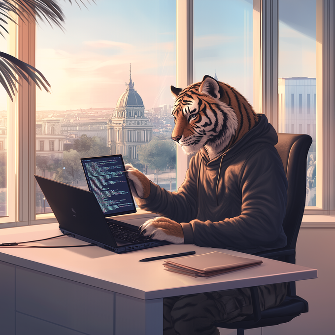 La gestion sécurisée des secrets dans AKS cover