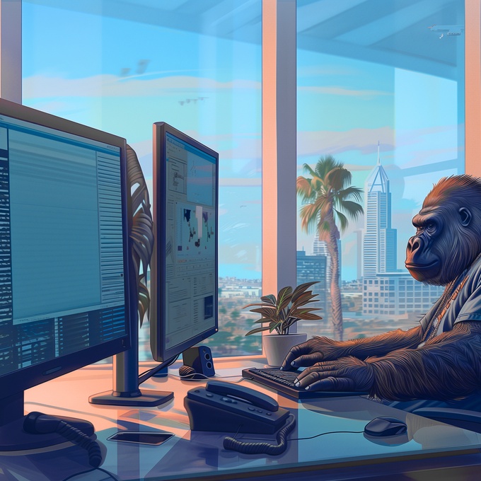 Retour sur la Conférence « Cache Me If You Can » ou l’art de déployer des payloads cover