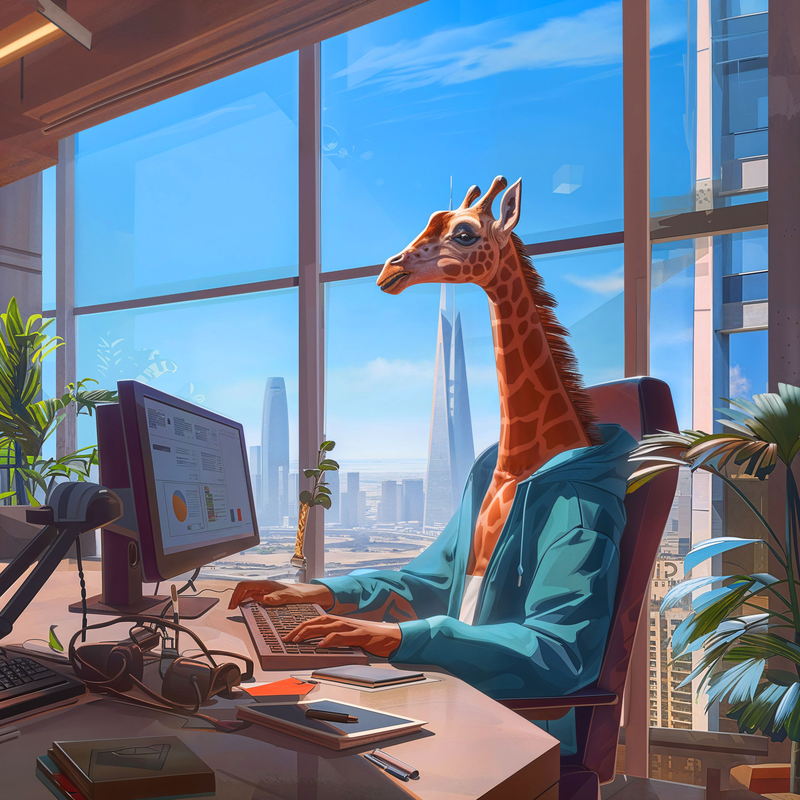 Environnemental : réduire notre empreinte numérique image