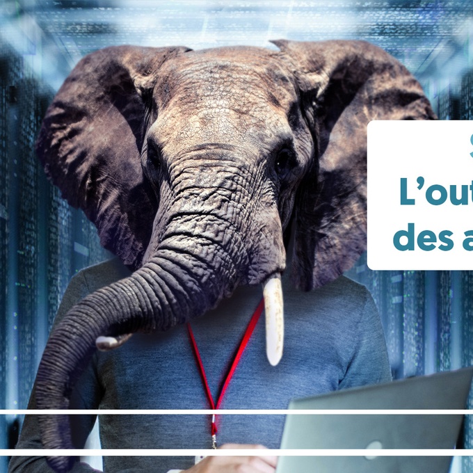 Sign&Go : l'outil de gestion des accès français cover