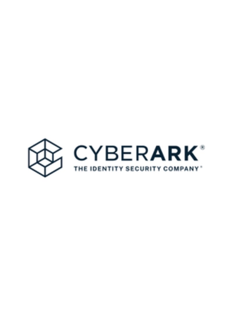 Card CyberArk